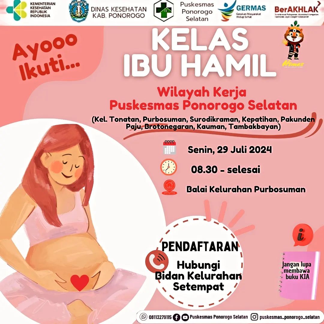 SUB PIN POLIO - (Ada 0 foto)